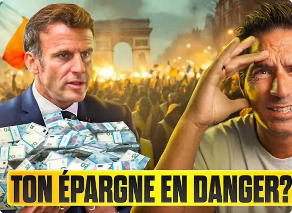 header_single_image