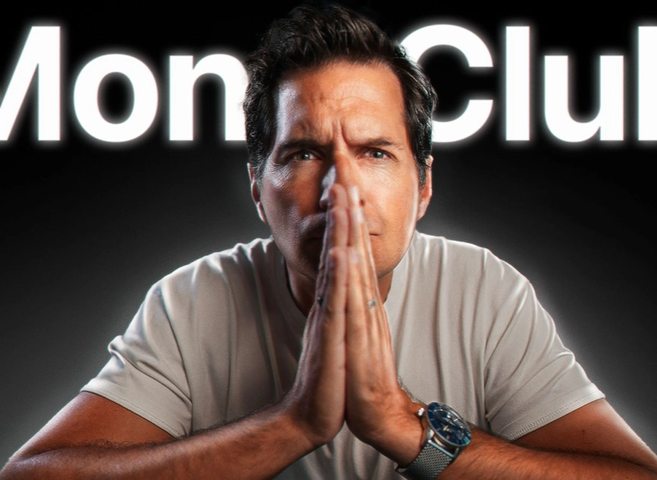 header_single_image